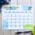 2019 Growth Mindset Calendar PDF