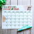 2019 Growth Mindset Calendar PDF