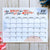 2019 Growth Mindset Calendar PDF
