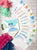2019 Growth Mindset Calendar PDF