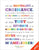 Affiche de Mentalité de Croissance (PDF)