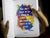 Big Life Journal Hardcover (pre-order) - Big Life Journal, a growth mindset journal for kids