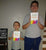Big Life Journal Hardcover (pre-order) - Big Life Journal, a growth mindset journal for kids