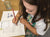 Big Life Journal for Kids (ages 7-10)