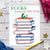 New Year Goal-Setting Kit (ages 4-10)