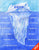 Cartel del Iceberg del Éxito (PDF)