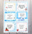 New Year Goal-Setting Kit (ages 4-10)