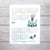 New Year Goal-Setting Kit (ages 11+)