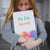 Big Life Journal Hardcover (pre-order) - Big Life Journal, a growth mindset journal for kids