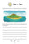 Big Life Journal for Kids Ebook (PDF)