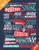 Positive Affirmations Poster (PDF)