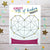 New Year Goal-Setting Kit (ages 11+)