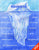Succès Iceberg Poster (PDF)