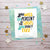 New Year Goal-Setting Kit (ages 11+)