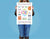 You Can Learn Anything Poster (hardcopy)