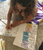 Challenges Kit PDF (ages 5-12)