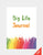 Big Life Journal for Kids Ebook (PDF)