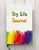 Big Life Journal for Kids (ages 7-10)