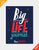 Big Life Journal for Tweens/Teens Ebook (PDF)
