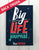 Big Life Journal for Tweens/Teens (ages 11+)