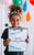 New Year Goal-Setting Kit (ages 4-10)