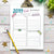 New Year Goal-Setting Kit (ages 11+)