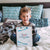 New Year Goal-Setting Kit (ages 4-10)