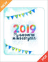New Year Goal-Setting Kit (ages 4-10) - Professional License