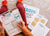 New Year Goal-Setting Kit (ages 11+)