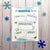 New Year Goal-Setting Kit (ages 4-10)