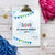 New Year Goal-Setting Kit (ages 4-10)