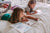 New Year Goal-Setting Kit (ages 4-10)