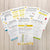 Challenges Kit PDF (ages 5-12)