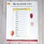 Challenges Kit PDF (ages 5-12)