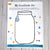 Challenges Kit PDF (ages 5-12)