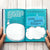 Big Life Journal for Tweens/Teens (ages 11+)