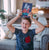 Big Life Journal for Tweens/Teens (ages 11+)