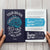 Big Life Journal for Tweens/Teens (ages 11+)
