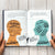 Big Life Journal for Tweens/Teens (ages 11+)