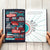 Big Life Journal for Tweens/Teens (ages 11+)