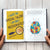 Big Life Journal for Tweens/Teens (ages 11+)