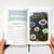 Big Life Journal for Kids (ages 7-10)
