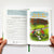 Big Life Journal for Kids (ages 7-10)