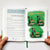 Big Life Journal for Kids (ages 7-10)