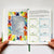 Big Life Journal for Kids (ages 7-10)