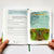 Big Life Journal for Kids (ages 7-10)
