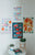 The Confidence of a Lion Poster (hardcopy)
