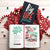 Big Life Journal for Tweens/Teens (ages 11+)