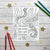 New Year Goal-Setting Kit (ages 11+)