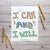 New Year Goal-Setting Kit (ages 4-10)